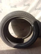 WinRun R330