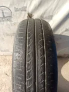 Bridgestone B391