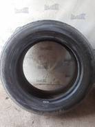 Dunlop SP Sport 2050M