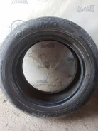 Hankook Optimo K415