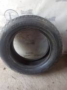 Hankook Optimo 4S H730