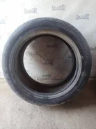 Bridgestone Potenza