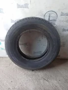 Bridgestone R600