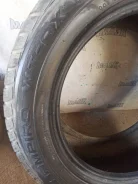 GT Radial Champiro WT-AX