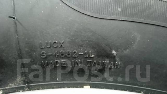Luccini Buono Tormenta X. ,  , /,   5 % 