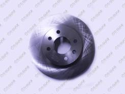    Hyundai GETZ 02-11 TG-51712-1C050 