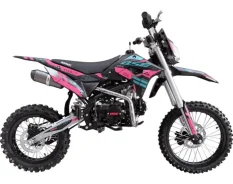 BSE PH-125