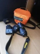 Nikon D3100 Kit. 10 - 14.9 �� ����