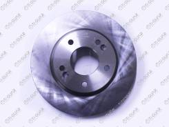    Hyundai Elantra 06~ TG-51712-2H000 