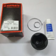 ������� ����� ����������� Toyota Corolla E151 J2883002 J2883002 ����