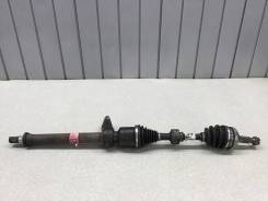   , Kia Sportage 2010-2015 [495602S600] 495602S600 