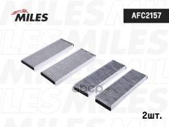   Miles (.2. ) Afc2157  Miles . AFC2157 AFC2157 
