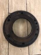   Volkswagen Golf 2 1984 067105273B  1.8 067105273B 