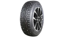 Delmax Ultima Ice