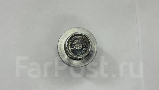 Адаптер для ушм 125-230, шпиндель М14 для установки нескольких дисков ...