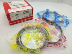 ������ ��������� Mitsubishi Lancer 9 ��� - 1,6 4G18 ������ + 0,25 TP (������) 339373F-025 339373F025 ����
