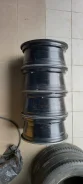 Diewe Alito. 6.5x16", 5x114.3, ET45, �� 67,1���. ����
