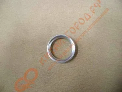 ����� ������� ������ ��������� ������� GW Hover H1, H3, H5 (������) SMD050317 SMD050317 ����