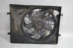 �������� ����������� Kia Ceed 2007- 2012 [253801H000] 253801H000 ����