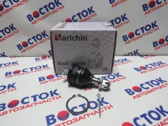 ������� ����� Narichin NSZ-2274 NSZ2274 ����
