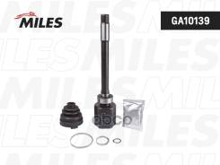 Ga10139 Miles    Miles . GA10139 Ga10139 Miles GA10139 