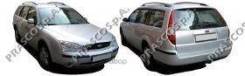 ������ ����� 01-03 � ��� ��� ��� Prasco ���. FD1071001 Mondeo 01-06 FD1071001 ����