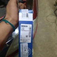 ������������� ������ ���� Bosch 929755 ����