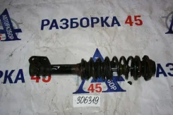 ����������� �������� ������ Suzuki Wagon R+ 2000-2008� 4160178F50 ����