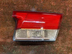 ������� ��������� Nissan Sunny ������ 265509M526 ����
