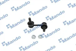������ ������������� ������ ����� 4575009001/SLL0001 Mando SLL0001 ����