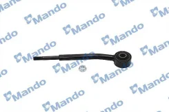 ������ ������������� �������� ����� 4475008001/MSC010063 Mando MSC010063 ����