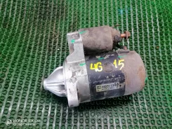 ������� Mitsubishi 4G13, 4G15 MD301348 ����