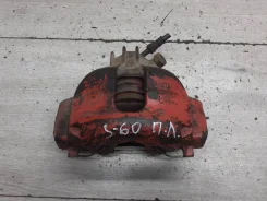 ������� �������� ����� Volvo ����