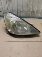 ���� Toyota Allion ZZT240 811102B870, ������ 811102B870 ����