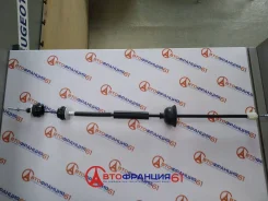 ���� ��������� (�����������) Adriauto 350121 350121 ����