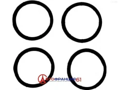 ��������� ����� ���������� (���������) Elring 331630 331630 ����