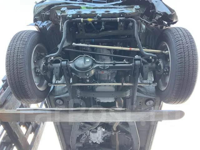 Suzuki Jimny. JB64W, R06A ����