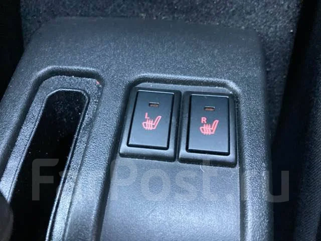 Suzuki Jimny. JB64W, R06A ����