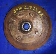 ������� ��������� Ford Focus (I) I (1998�2002)[ 4886779], ������ ������ 4886779 ����