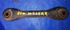 ����� ���������� Ford Focus (I) I (1998�2002)[ YS4Z5500DA], ������ ������ YS4Z5500DA ����