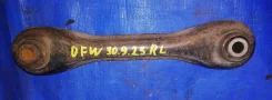 ����� ���������� Ford Focus (I) I (1998�2002)[ YS4Z5500DA], ����� ������ YS4Z5500DA ����