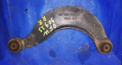 ����� ���������� Ford Focus (I) I (1998�2002)[ YS4Z5500AA], ������ ������ YS4Z5500AA ����