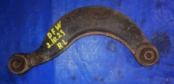����� ���������� Ford Focus (I) I (1998�2002)[ YS4Z5500AA], ����� ������ YS4Z5500AA ����