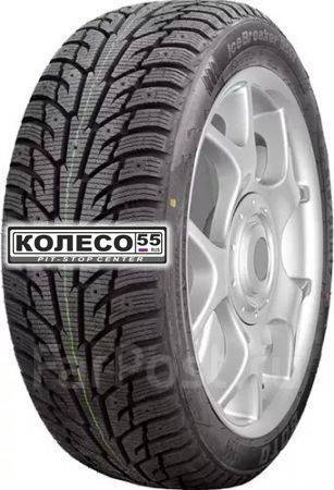 Boto BS67