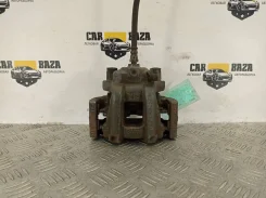 ������� ������ ����� [34216850851] ��� BMW 1 F20/F21 [���. 122498] 34216850851 ����