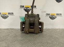 ������� ������ ������ [34216850852] ��� BMW 1 F20/F21 [���. 122499] 34216850852 ����