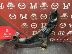 ����� �������� Mazda CX-5 KE 2011-2017 [KD3534350E] KD3534350E ����