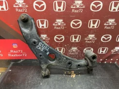 ����� �������� Mazda CX-5 KE 2011-2017 [KD3534300S] KD3534300S ����