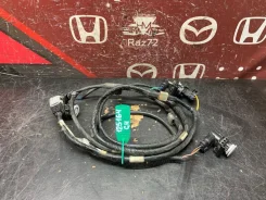 ������ ����������� Mazda Mazda 6 GH 2007-2012 [GS1D67UC1A] GS1D67UC1A ����