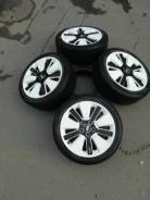 Kia. 7.5x18", 5x114.3, ET55, �� 67,1���. ����